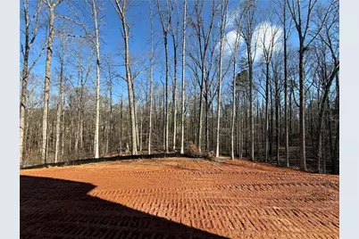 91 Lenten Rose Lane, Pendergrass, GA 30567 - Photo 20