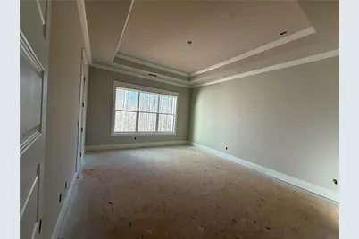 91 Lenten Rose Lane, Pendergrass, GA 30567 - Photo 24