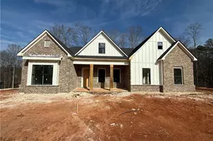 91 Lenten Rose Ln, Pendergrass, GA 30567 - Photo 2