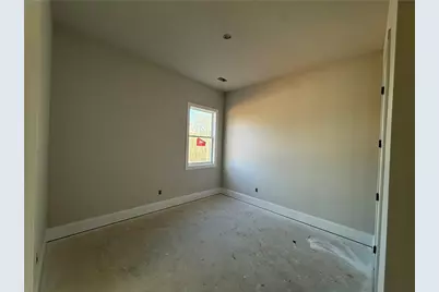 91 Lenten Rose Lane, Pendergrass, GA 30567 - Photo 34