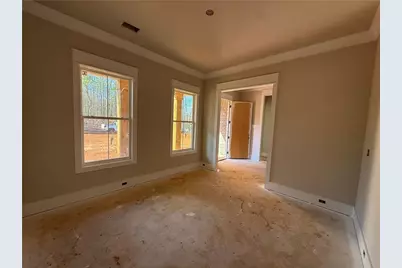 91 Lenten Rose Lane, Pendergrass, GA 30567 - Photo 8