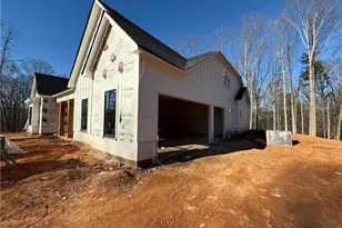 91 Lenten Rose Ln, Pendergrass, GA 30567 - Photo 4