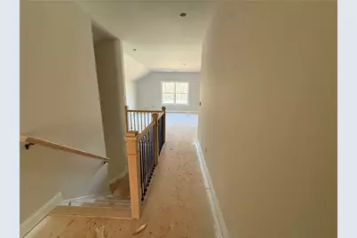 91 Lenten Rose Lane, Pendergrass, GA 30567 - Photo 38