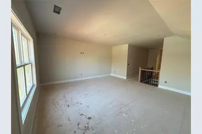 91 Lenten Rose Lane, Pendergrass, GA 30567 - Photo 40