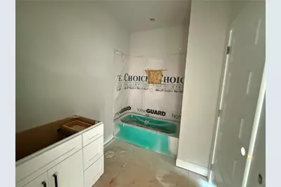 91 Lenten Rose Lane, Pendergrass, GA 30567 - Photo 42