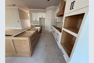 91 Lenten Rose Lane, Pendergrass, GA 30567 - Photo 14