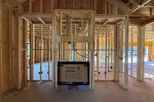 91 Lenten Rose Ln, Pendergrass, GA 30567 - Photo 6