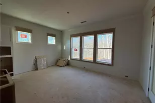 91 Lenten Rose Ln, Pendergrass, GA 30567 - Photo 14