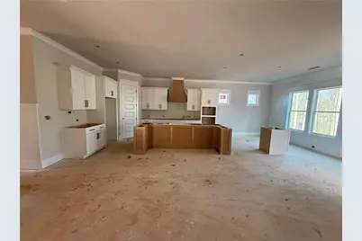 91 Lenten Rose Lane, Pendergrass, GA 30567 - Photo 12