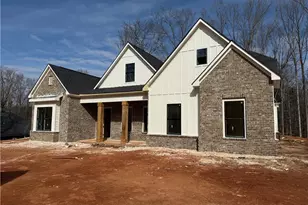 91 Lenten Rose Ln, Pendergrass, GA 30567 - Photo 1