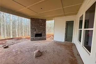 91 Lenten Rose Ln, Pendergrass, GA 30567 - Photo 10