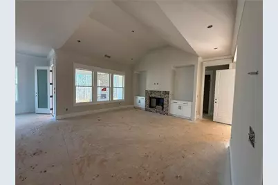 91 Lenten Rose Lane, Pendergrass, GA 30567 - Photo 10