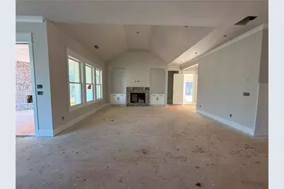 91 Lenten Rose Lane, Pendergrass, GA 30567 - Photo 22