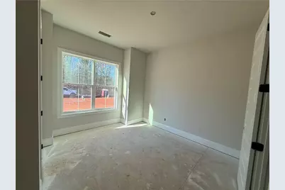 91 Lenten Rose Lane, Pendergrass, GA 30567 - Photo 32