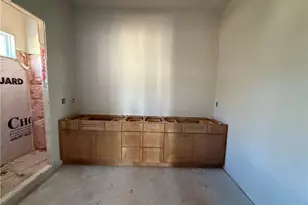 91 Lenten Rose Ln, Pendergrass, GA 30567 - Photo 20