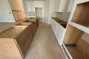 91 Lenten Rose Ln, Pendergrass, GA 30567 - Photo 12