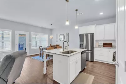 3039 Highway 17, Clarkesville, GA 30523 - Photo 18