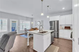 3039 Hwy 17, Clarkesville, GA 30523 - Photo 18