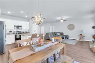 3039 Hwy 17, Clarkesville, GA 30523 - Photo 22