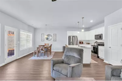 3039 Highway 17, Clarkesville, GA 30523 - Photo 16