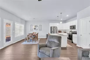 3039 Hwy 17, Clarkesville, GA 30523 - Photo 16