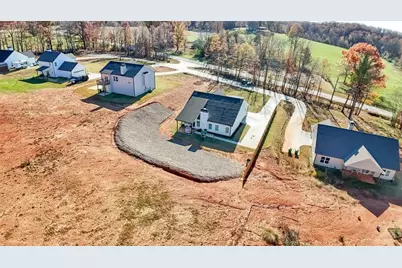 3039 Highway 17, Clarkesville, GA 30523 - Photo 6