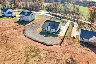 3039 Hwy 17, Clarkesville, GA 30523 - Photo 6