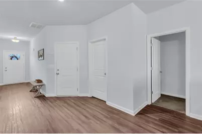 3039 Highway 17, Clarkesville, GA 30523 - Photo 12