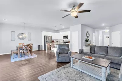 3039 Highway 17, Clarkesville, GA 30523 - Photo 14