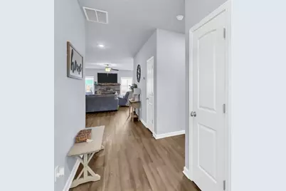 3039 Highway 17, Clarkesville, GA 30523 - Photo 10