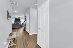 3039 Hwy 17, Clarkesville, GA 30523 - Photo 10