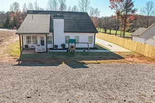 3039 Hwy 17, Clarkesville, GA 30523 - Photo 8