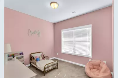 3039 Highway 17, Clarkesville, GA 30523 - Photo 34