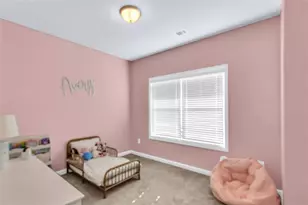 3039 Hwy 17, Clarkesville, GA 30523 - Photo 34