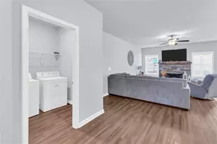 3039 Hwy 17, Clarkesville, GA 30523 - Photo 28