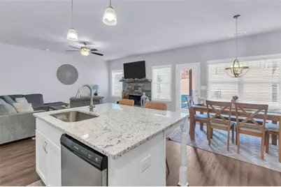 3039 Highway 17, Clarkesville, GA 30523 - Photo 20