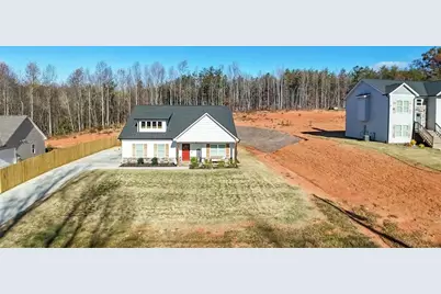 3039 Highway 17, Clarkesville, GA 30523 - Photo 2