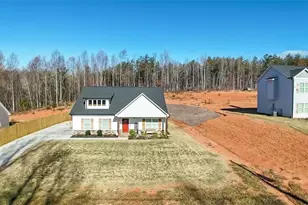 3039 Hwy 17, Clarkesville, GA 30523 - Photo 2
