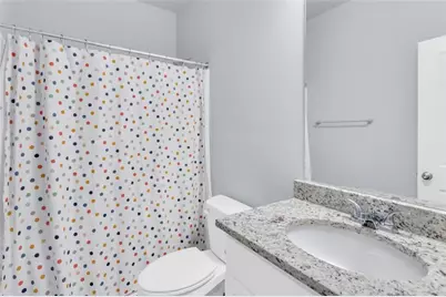 3039 Highway 17, Clarkesville, GA 30523 - Photo 32