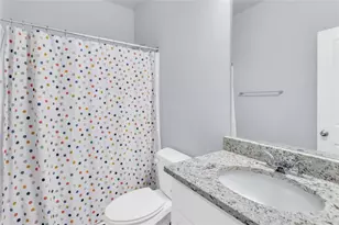 3039 Hwy 17, Clarkesville, GA 30523 - Photo 32