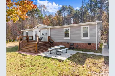 340 Daily Road, Alto, GA 30510 - Photo 2