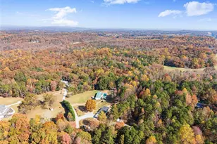 340 Daily Rd, Alto, GA 30510 - Photo 48