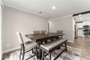 340 Daily Rd, Alto, GA 30510 - Photo 26