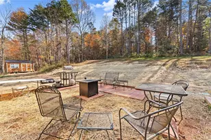 340 Daily Rd, Alto, GA 30510 - Photo 8