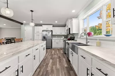 340 Daily Road, Alto, GA 30510 - Photo 24