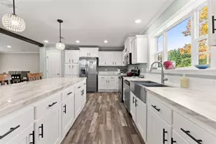 340 Daily Rd, Alto, GA 30510 - Photo 24