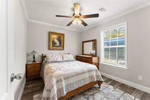 340 Daily Rd, Alto, GA 30510 - Photo 34