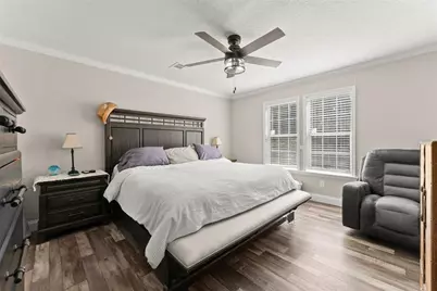 340 Daily Road, Alto, GA 30510 - Photo 28