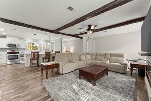 340 Daily Rd, Alto, GA 30510 - Photo 18
