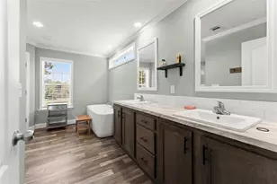 340 Daily Rd, Alto, GA 30510 - Photo 30